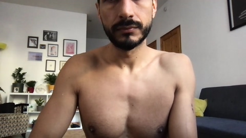 boxer_hot4  16-02-2023